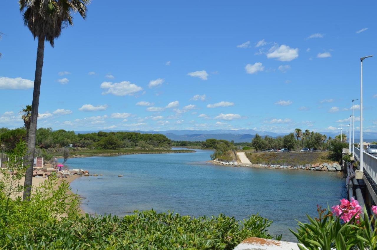 Le Domaine De Villepey By Sdr Saint-Tropez Zewnętrze zdjęcie